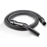 PROFI STREČOVÁ HADICE 1,6-9m ROZTAHOVACÍ pro CENTRÁLNÍ VYSAVAČ – Sleviste.cz