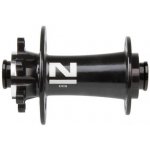 Novatec D791SB-15 – Sleviste.cz