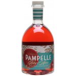 Pampelle Ruby L'Apéro 15% 0,7 l (holá láhev) – Zboží Mobilmania