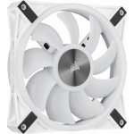 Corsair iCUE QL140 RGB PWM Single Pack CO-9050105-WW – Zboží Živě