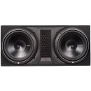 Rockford Fosgate P3-2x12