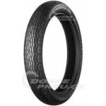 Bridgestone L303 3/0 R19 49H – Zbozi.Blesk.cz