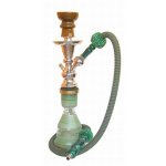 Top Mark zelená 35 cm – Sleviste.cz