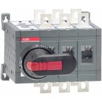 ABB 1SCA022767R0030 OT160E03C 3P 160A – Hledejceny.cz
