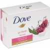 Mýdlo Dove Go Fresh Revive toaletní mýdlo 100 g