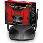 Mercusys MR70X – Hledejceny.cz