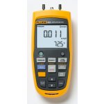 Fluke 922 KIT – Zbozi.Blesk.cz