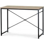 Autronic GD-504 OAK divoký dub – Zbozi.Blesk.cz