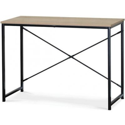 Autronic GD-504 OAK divoký dub – Zbozi.Blesk.cz
