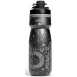 Camelbak Podium Chill Dirt Series 620 ml – Zboží Dáma