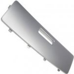 Kryt nárazníku Škoda 5L6807499AU34 Škoda Yeti – Hledejceny.cz