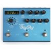 Strymon Big Sky