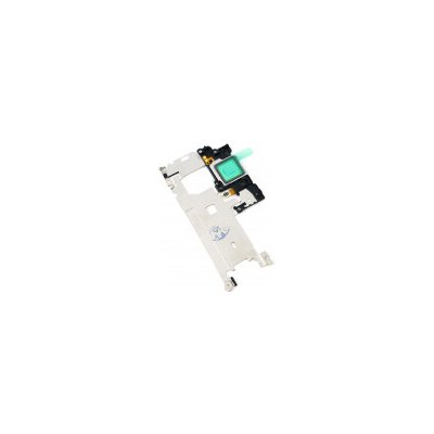 originální sluchátko Samsung F766B Galaxy Z Flip7 5G – Sleviste.cz