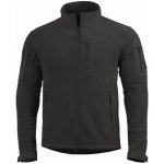 Bunda Pentagon Perseus 2.0 flisová černá – Sleviste.cz