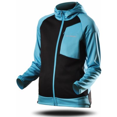 Trimm Bart Jr orange/ dark orange – Zboží Dáma