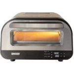 Unold 68816 Pizzaofen Luigi – Zboží Dáma