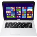 Asus X751LJ-TY033T