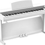 Orla CDP 2 – Zboží Dáma