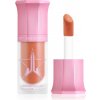 Tvářenka Jeffree Star Cosmetics Magic Candy Liquid Blush tekutá tvářenka Teddybear Snack 10 g