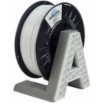 Aurapol PETG white 1,75 mm 1 kg – Zboží Živě