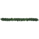 Europalms Girlanda ze šlechtěné borovice 270 cm