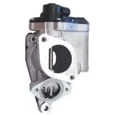 AGR-Ventil MAGNETI MARELLI EV140 – Hledejceny.cz