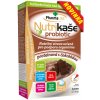 Instantní jídla Mogador Nutrikaše Probiotic proteinová s čokoládou 180 g