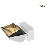 SLV 1001468 – Hledejceny.cz