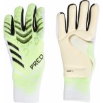 adidas PRED GL PRO PC jn5358 – Zboží Mobilmania