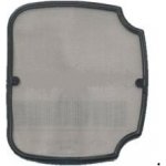 Sítko-filtr Paslode IM350 (900315) – Zboží Mobilmania