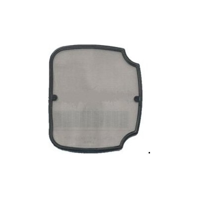 Sítko-filtr Paslode IM350 (900315) – Zboží Mobilmania