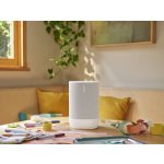 Sonos Move 2 – Hledejceny.cz