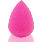 Jenifer Drop 24 houbička na make-up růžová – Zboží Dáma