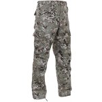 Kalhoty Rothco BDU Total terrain – Zboží Dáma
