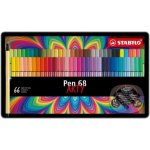 Stabilo point 88 66 ks – Zboží Živě