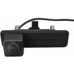 Bona Tech CAM-EV02 – Zbozi.Blesk.cz