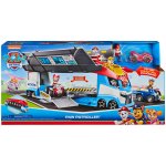 Spin Master Tlapková patrola Patroller 2 – Zboží Dáma