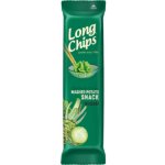 LONG CHIPS Wasabi 75 g – Zboží Dáma