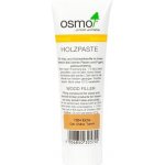 Osmo 7304 Pasta na dřevo 100 g dub – HobbyKompas.cz