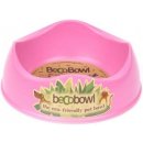 Beco Bowl Miska EKO l/26 cm