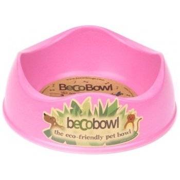 Beco Bowl Miska EKO l/26 cm