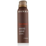 Nuxe Men Anti-Irritation Shaving Foam 150 ml – Zboží Dáma