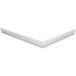 Gelco Sara GP11090P – Zboží Dáma