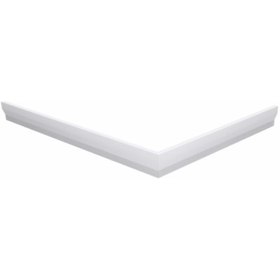 Gelco Sara GP11090P – Zboží Dáma