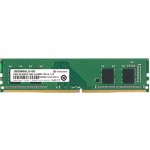 Transcend DDR4 8GB 2666MHz CL19 JM2666HLB-8G – Hledejceny.cz