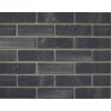 Elastolith Blackmoor 240 x 71 mm 1m²