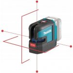 Makita SK106DZ – Hledejceny.cz