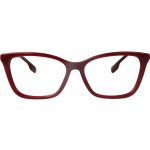 Burberry Sally BE2348 3403 – Hledejceny.cz