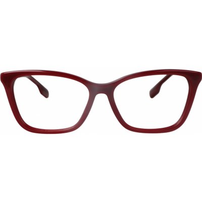 Burberry Sally BE2348 3403 – Hledejceny.cz