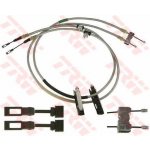 Podpora-/ Kloub FEBI BILSTEIN 41691
